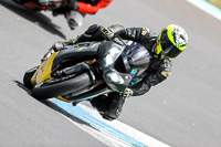 estoril;event-digital-images;motorbikes;no-limits;peter-wileman-photography;portugal;trackday;trackday-digital-images